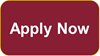 Apply Now