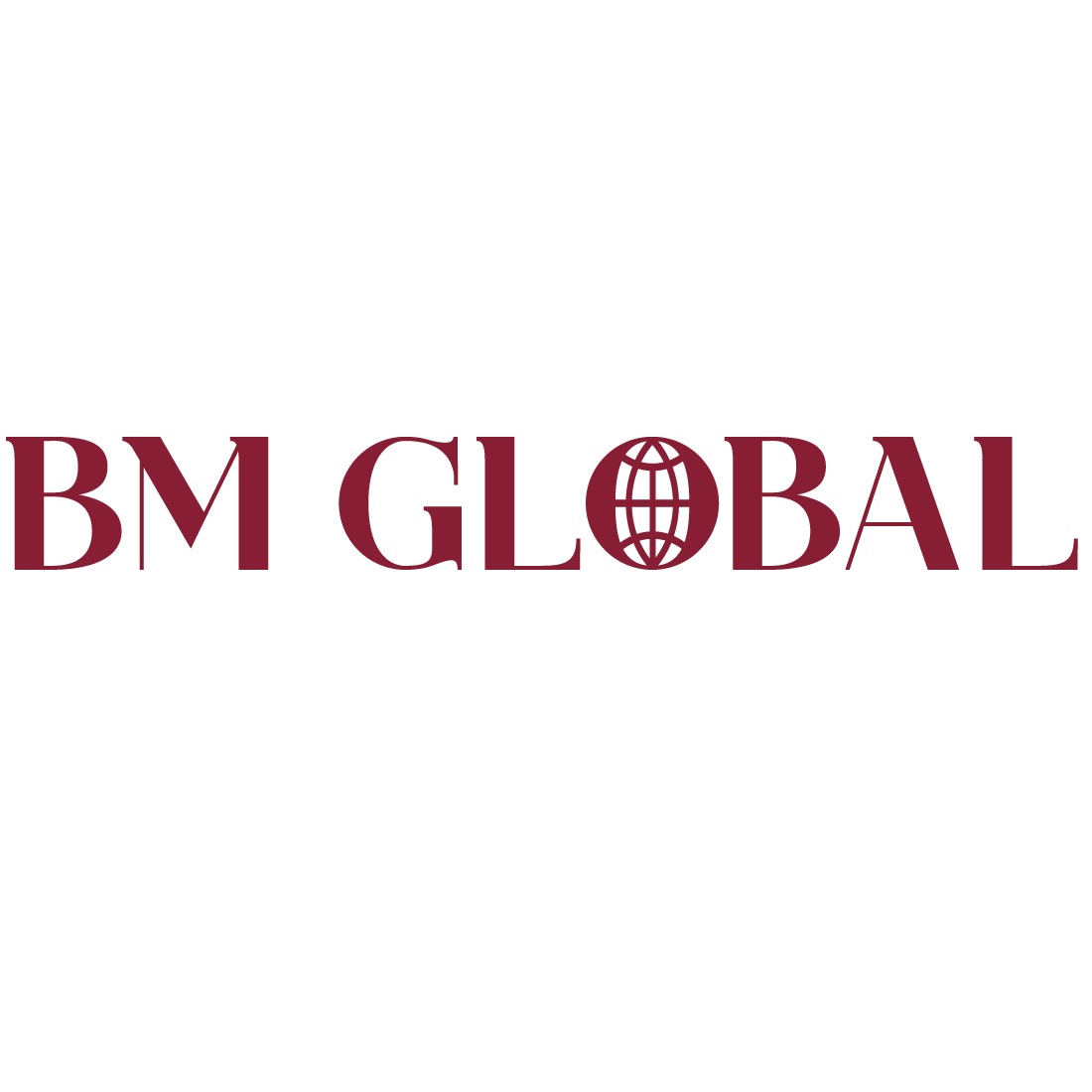 Banquemisr Home Page