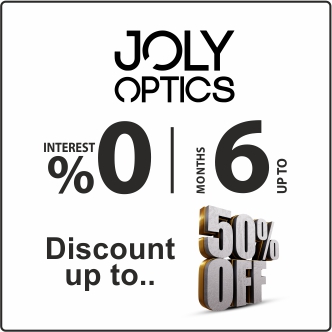 Terms and conditions 