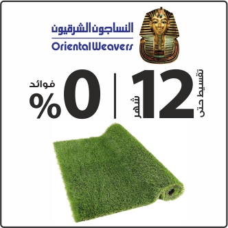 الشروط والاحكام 