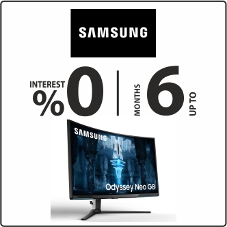 Terms and conditions 